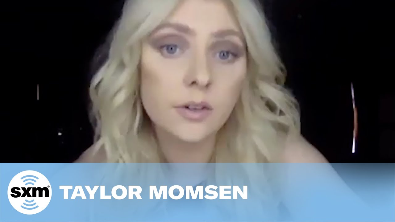 Taylor Momsen Porn