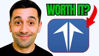 Firstrade | Honest Review (ALL YOU NEED TO KNOW)