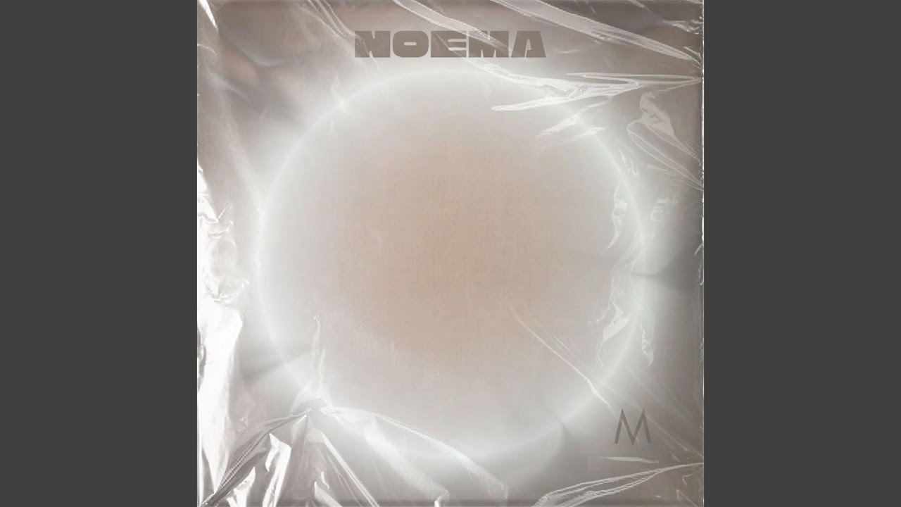 Watch Noema on YouTube Watch Noema on YouTube
