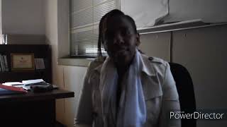 NUST Abstract Submission For ZIRS