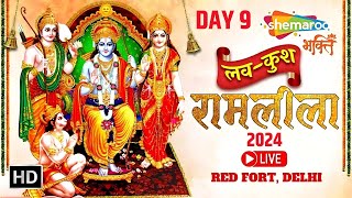 Watch on YouTube