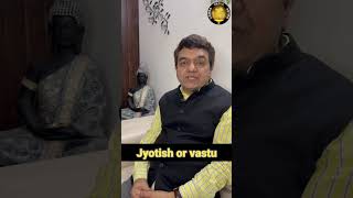 ✨ 22 Years of Guiding Lives | Astro Expert Devender Singh Lamba | LAMBA VEDIC ASTRO