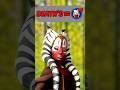 Which Death Scene of Shaak Ti is ACTUALLY Canon?🤔