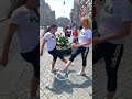 טיקטוק ריקוד מהמםםם מגניבב Tiktok Dance Cool Holland Shorts הולנד PARIS Paris 