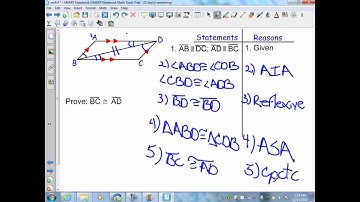 sec4.4 Geometry Using CPCTC.wmv
