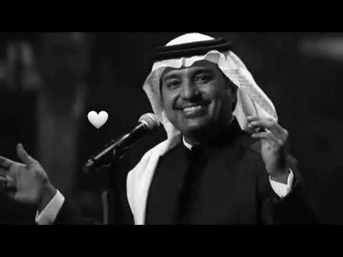 انا الابيض اذا غيري تلون راشد الماجد تصميم راشد الماجد 