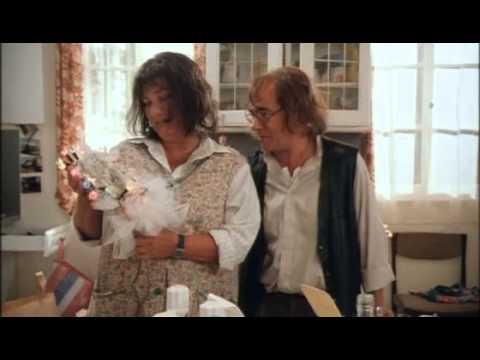 Aflevering 13   De Mooiste Dag van Je Leven