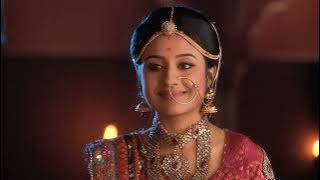 Jodha Akbar S2 EP 17