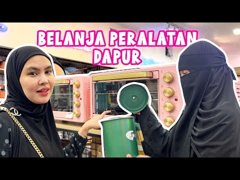 Dapur Kartika