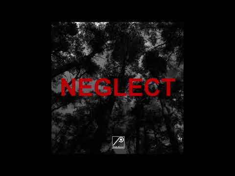 Makaton - Neglect