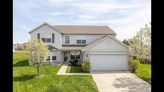 6432 E. Pembrooke Ct video tour