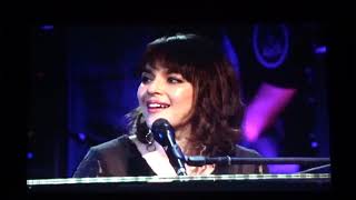 Norah Jones Oh Darling 52adler The Beatles