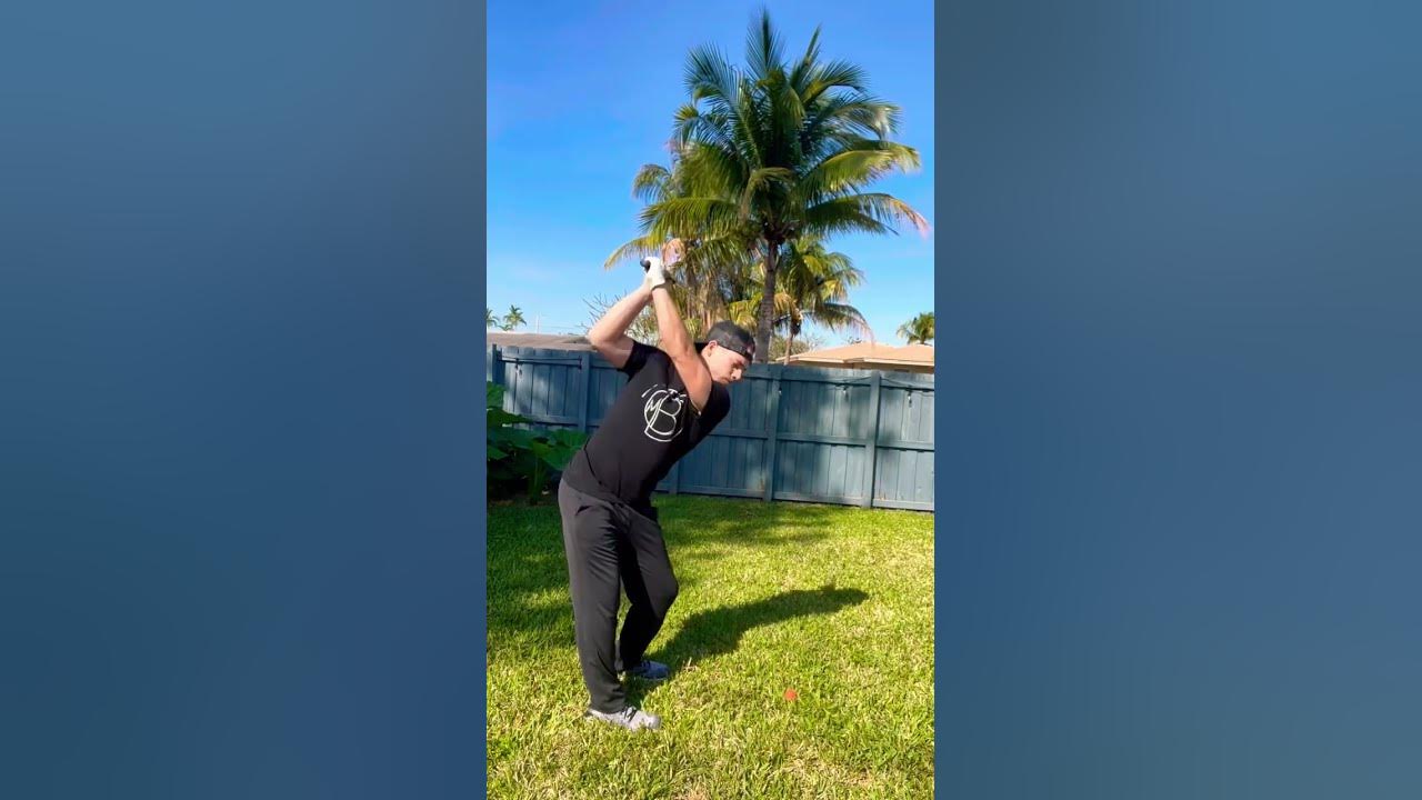 lower-back-pain-causing-you-to-miss-out-on-golf-here-s-amazing