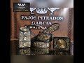 Cintos Piteados en pita y plata fina