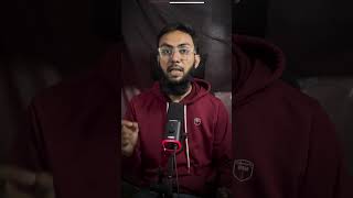 Yeh music maine nahi, AI ne banaya hai! 🤯 #shortindia #aimusic