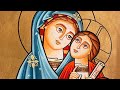 العدرا في بيتنا الجزء الثالث 
