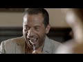 Loabat Al Mawt لعبة الموت Lo3bat Al Mot Game Of Death 2013 Episode 11 Loabat Al Mawt لعبة الموت Lo3bat Al Mot Game Of Death 2013 Episode 11