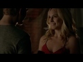 Stefan asks caroline to marry him 8x02 steroline the vampire diaries