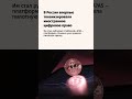 Правительство запланировало сокращение бюджетного импульса и рост доходов казны