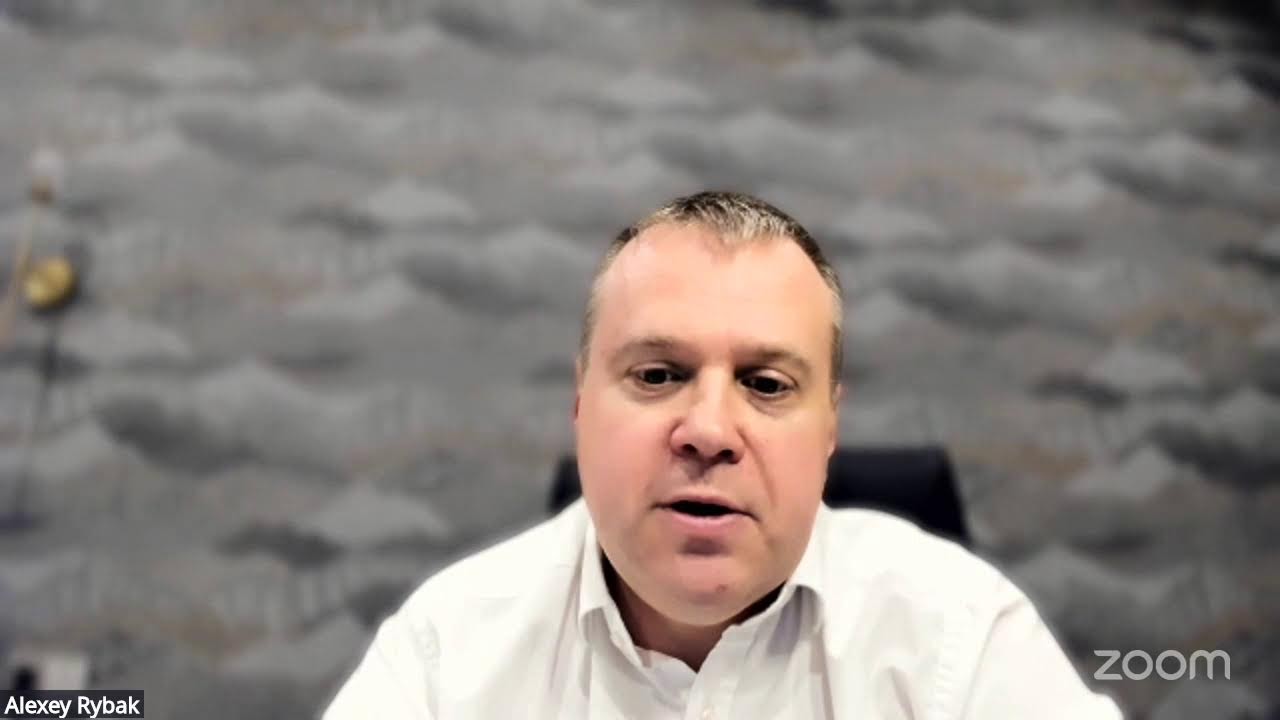 Redis/Valkey в Avito