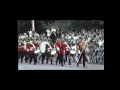 Allied Forces Day Parade - West Berlin, Germany - 1987