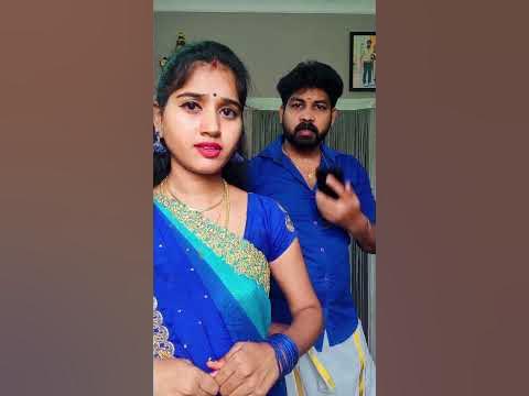 ️ ️...#dkdineshdancer #rajkumari #couplegoals #love #trending #reels # ...