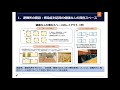 (1/3)新型コロナウイルス感染症対策に配慮した避難所運営のポイント(第2版)