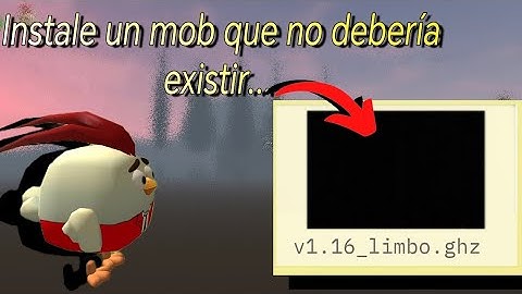 Chicken Gun tuvo un mapa eliminado… y nadie quiere hablar de eso 😱🧠