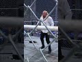 It's Gangrel! #AEW | AEW on TV
