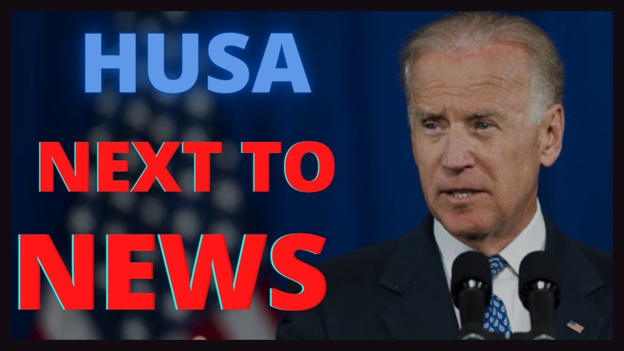 HUSA Stock Will Make Millionaires ( HUSA Stock Analysis ) | Houston American Energy Stock Prediction