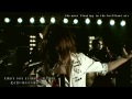 (EngSub+Karaoke) Nightmare - livEVIL