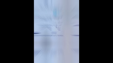 Class 9 / Maths / Chapter 4 / Exercise 4.4 📝📝📝