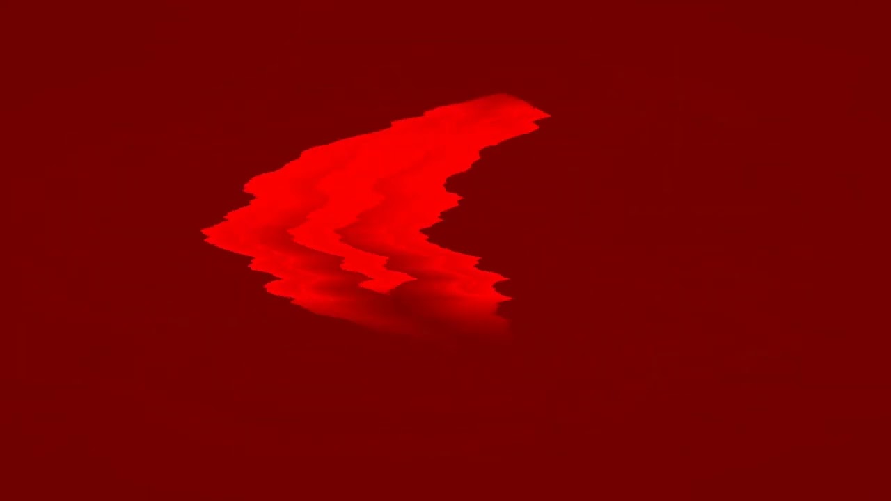 McDonald's Ident 2014 Effects (Sponsored By Rick Roll With 42 Random Effects) in G-Major 3