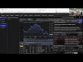 Akses Refinitive Eikon Tampilan Baru Bagi Civitas FEB Unand