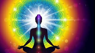 Manifest Anything You Desire l Law of Attraction Meditation Music