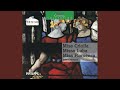 Miniature de la vidéo de la chanson Missa Luba, An African Mass: Gloria