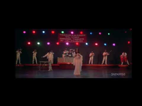 იცეკვე იცეკვე