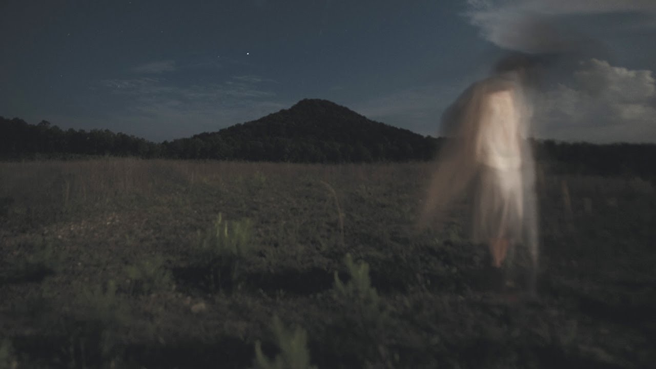 在 YouTube 上观看 Hammock - (Tonight) We Burn Like Stars That Never Die (Departure Songs) HQ 在 YouTube 上观看 Hammock - (Tonight) We Burn Like Stars That Never Die (Departure Songs) HQ