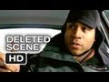 Last Holiday Deleted Scene - Where to cowboy? (2006) - Queen Latifah Movie HD