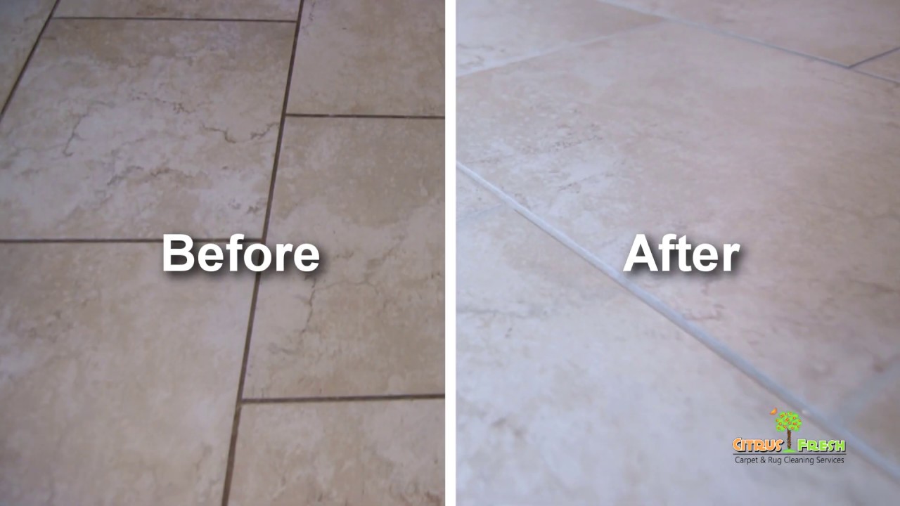 Carpet Cleaners Charleston South Carolina Two Birds Home