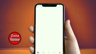 TERBARU 2025! Cara Nonton Video Apa Saja Langsung Kebuka Tanpa Vpn