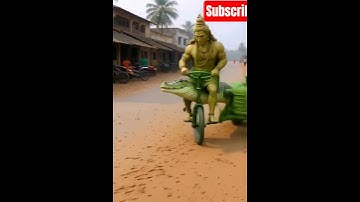 हर हर महादेव हरे हरे शंकर शंभू ये🚩🙏 #trendingshorts #bestshorts #viralvideos #mahadiv #sorts