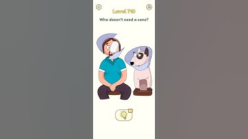 DOP 2 LEVEL 710 GAMEPLAY #gaming #games #shortsviral #gameplay #cartoon  #trending #dop5 #dop2