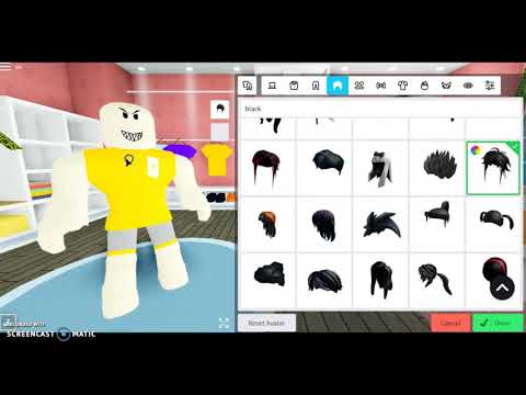 scp 049 in robloxian high school youtube