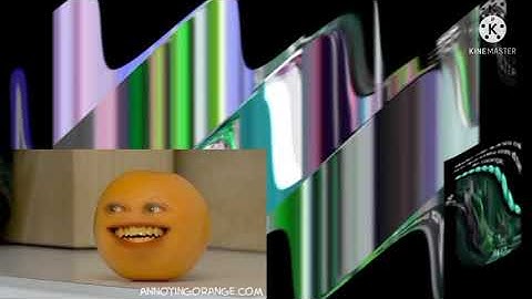 Preview 2 Henry Stickmin Triangle Crying Powers Extended