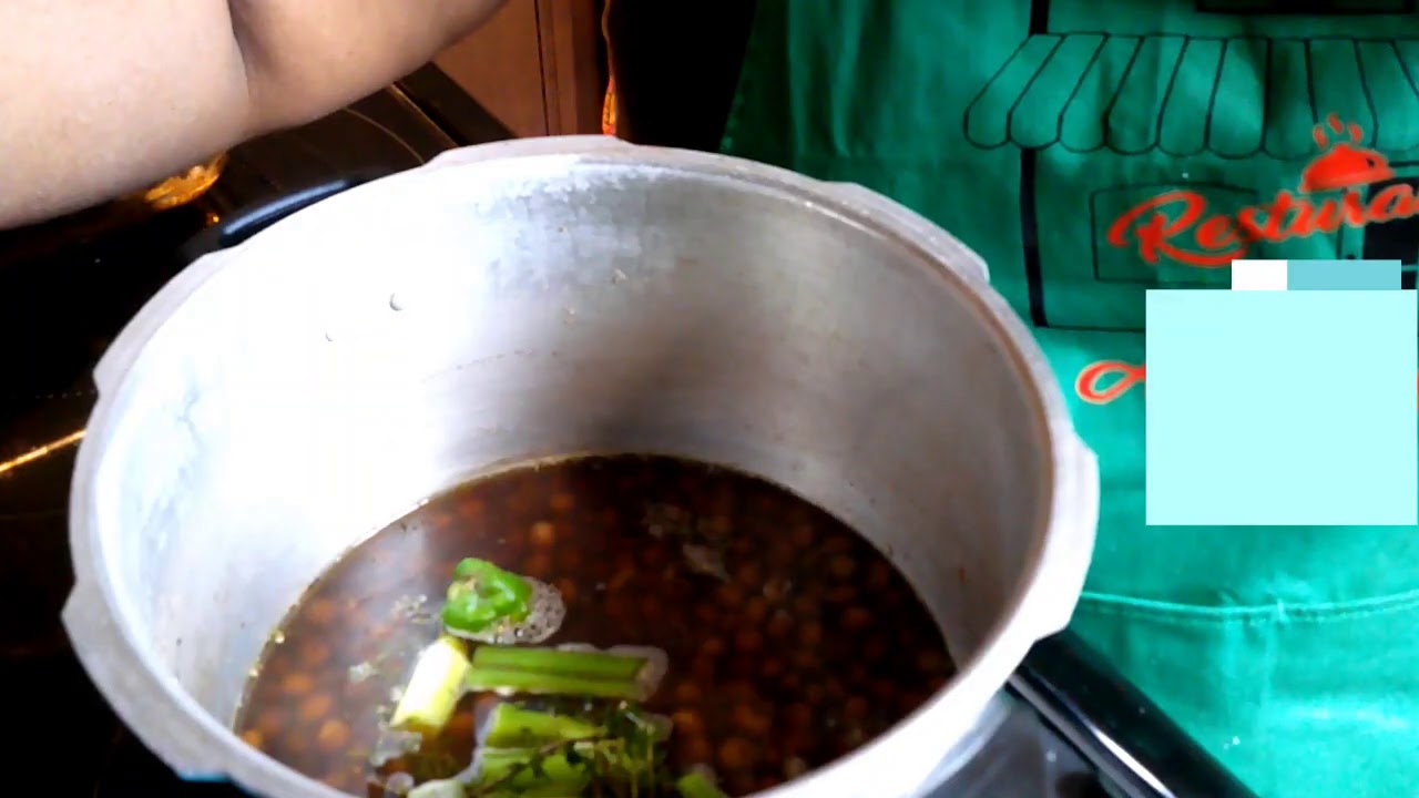 GANDULES, PIGEON ,GUNGO PEAS AND RICE WITHOUT COCONUT MILK!!! please