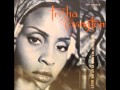 Trisha Covington - WHY YOU WANNA PLAY ME OUT?(Kenny Smoove Radio One)