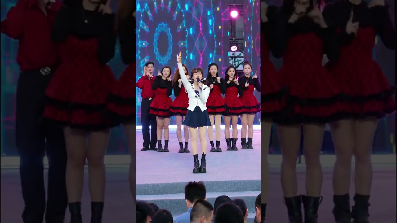 文er 每晚8点 感恩遇见💗 2026 02 23 11 00 39