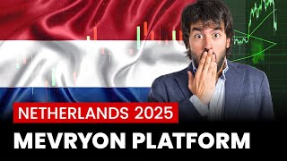 Download Lagu Mevryon Platform Ervaringen【2025】Oplichterij😰 of Legitiem? Beoordelingenvoor Nederland Handelaren!💹 MP3 Download Lagu Mevryon Platform Ervaringen【2025】Oplichterij😰 of Legitiem? Beoordelingenvoor Nederland Handelaren!💹 MP3