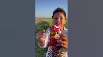 جبر الخواطر في المغرب Shorts Trending Youtubeshorts Viral 